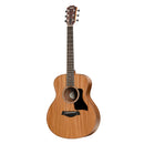 Taylor GS Mini Mahogany