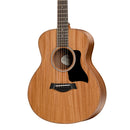 Taylor GS Mini Mahogany