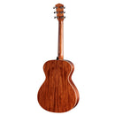 Taylor Gold Label 512e