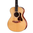 Taylor Gold Label 512e