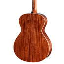 Taylor Gold Label 512e