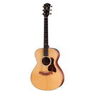 Taylor Gold Label 512e