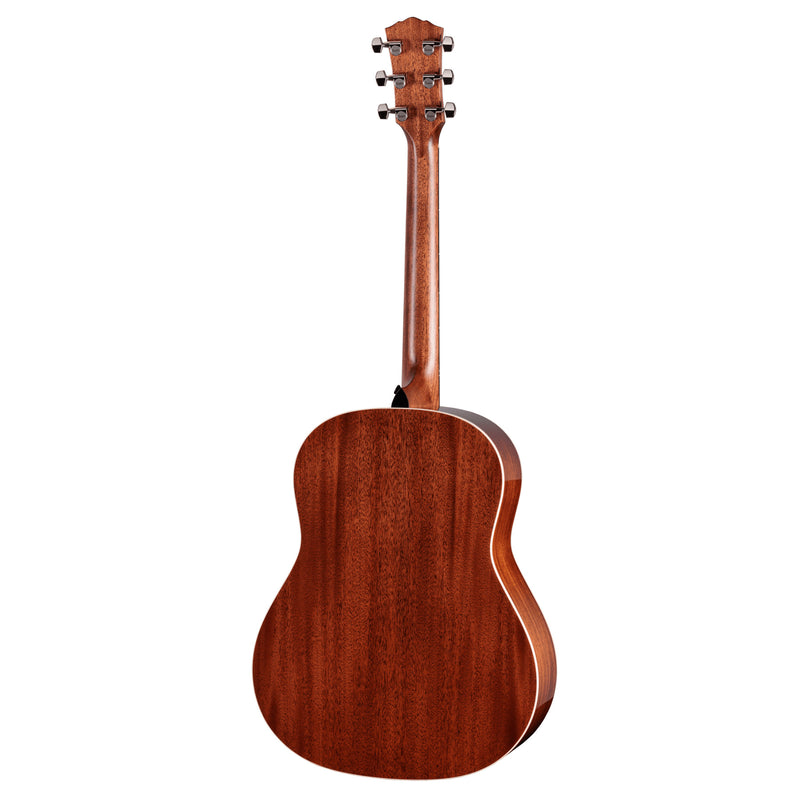 Taylor Gold Label 517e - Sunburst w/ Firestripe Pickgaurd