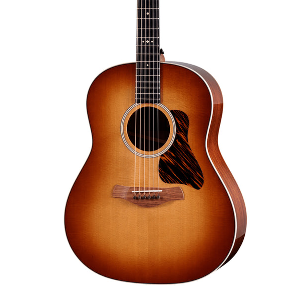 Taylor Gold Label 517e - Sunburst w/ Firestripe Pickgaurd