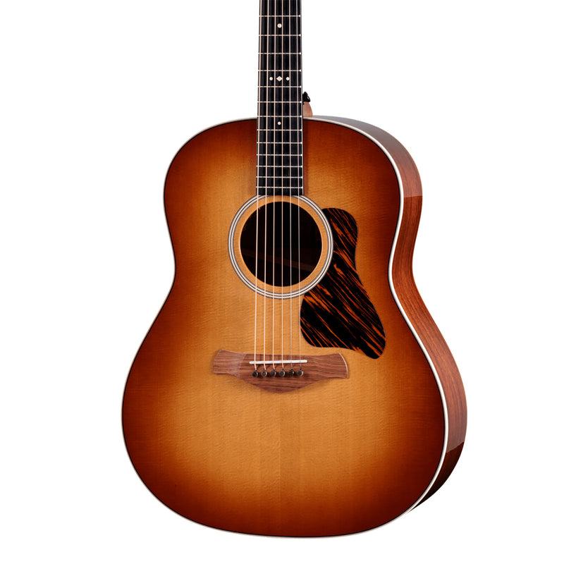 Taylor Gold Label 517e - Sunburst w/ Firestripe Pickgaurd