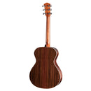 Taylor Gold Label 712e