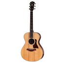 Taylor Gold Label 712e