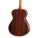 Taylor Gold Label 712e
