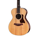Taylor Gold Label 712e