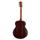 Taylor Gold Label 714e - Sunburst (Firestripe Pickguard)