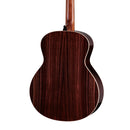 Taylor Gold Label 714e - Sunburst (Firestripe Pickguard)