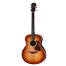 Taylor Gold Label 714e - Sunburst (Firestripe Pickguard)