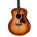Taylor Gold Label 714e - Sunburst (Firestripe Pickguard)