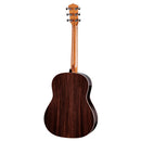 Taylor Gold Label 717e - Natural