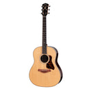 Taylor Gold Label 717e - Natural