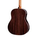 Taylor Gold Label 717e - Natural
