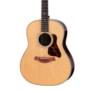 Taylor Gold Label 717e - Natural
