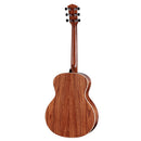 Taylor Gold Label 814e