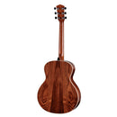 Taylor Gold Label 814e - Sunburst