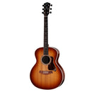 Taylor Gold Label 814e - Sunburst