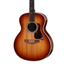 Taylor Gold Label 814e - Sunburst