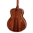 Taylor Gold Label 814e - Sunburst