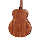 Taylor Gold Label 814e