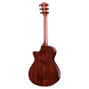 Taylor 322ce Next Generation