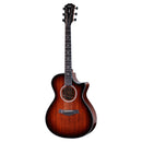 Taylor 322ce Next Generation