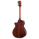 Taylor 812ce Next Generation