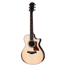 Taylor 812ce Next Generation