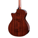 Taylor 322ce Next Generation