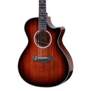 Taylor 322ce Next Generation