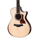 Taylor 812ce Next Generation