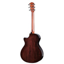 Taylor 412ce Next Generation