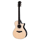 Taylor 412ce Next Generation