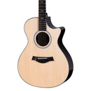 Taylor 412ce Next Generation