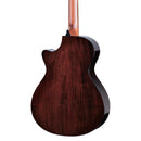 Taylor 412ce Next Generation