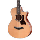 Taylor 552ce 12-Fret Next Generation