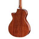 Taylor 552ce 12-Fret Next Generation