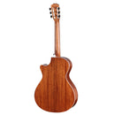 Taylor 512ce 12-Fret Next Generation
