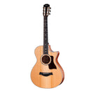 Taylor 512ce 12-Fret Next Generation