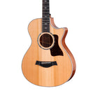 Taylor 512ce 12-Fret Next Generation