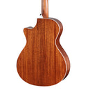 Taylor 512ce 12-Fret Next Generation