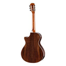 Taylor 712ce 12-Fret Next Generation