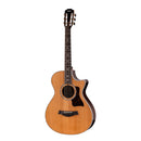Taylor 712ce 12-Fret Next Generation