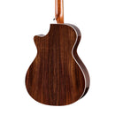 Taylor 712ce 12-Fret Next Generation
