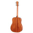 Taylor Trey Hensley Gold Label 510e Special Edition - Antique Blond