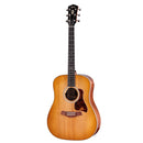 Taylor Trey Hensley Gold Label 510e Special Edition - Antique Blond