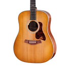 Taylor Trey Hensley Gold Label 510e Special Edition - Antique Blond